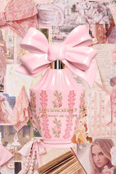 Forever in Love Eau de Parfum with Green Pear & Gardenia | Loveshackfancy for sale
