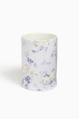 Junette Porcelain Tumbler | Loveshackfancy sale