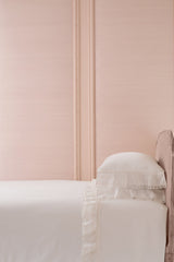 Victorian Sheet And Pillow Case Set | Loveshackfancy outlet