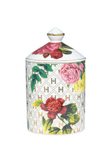 Lady Day Ceramic Candle by Harlem Candle Company | Loveshackfancy near me