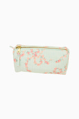 Weslyn Quilted Pencil Case | Loveshackfancy sale