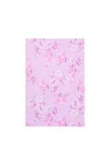 LoveShackFancy Printed Notebook | Loveshackfancy online