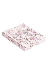 LSF Card & Envelope Set Of 10 | Loveshackfancy outlet