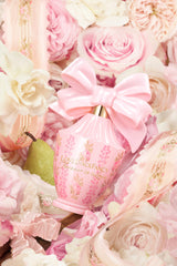 Forever in Love Eau de Parfum with Green Pear & Gardenia | Loveshackfancy for sale