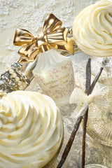 Secret Crush Eau de Parfum with Vanilla | Loveshackfancy on sale