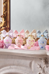 Bohème Eau de Parfum with Peony | Loveshackfancy US