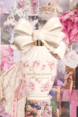 Moondance Eau de Parfum with Velvet Rose & Sandalwood | Loveshackfancy near me