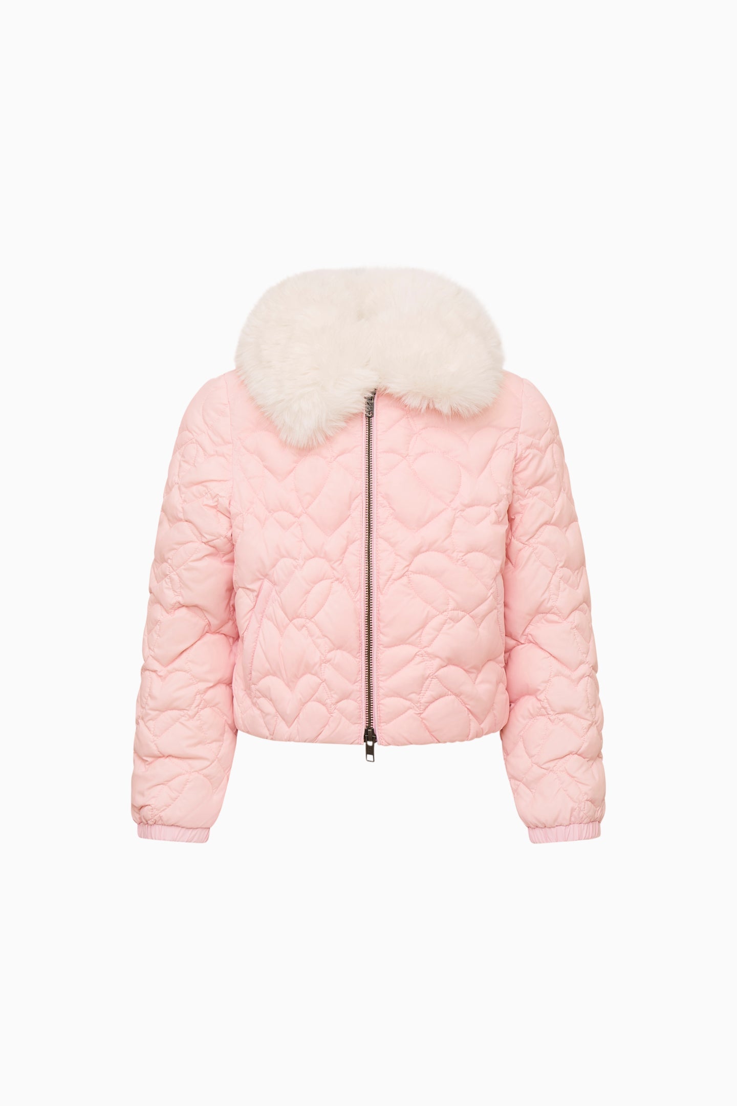 Tween Mini Sandria Puffer | Loveshackfancy discount