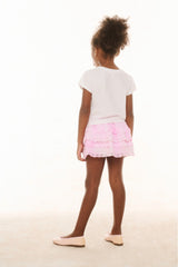 Girls Heritage Billie Skirt | Loveshackfancy online