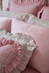 Silk Pillow Case | Loveshackfancy on sale