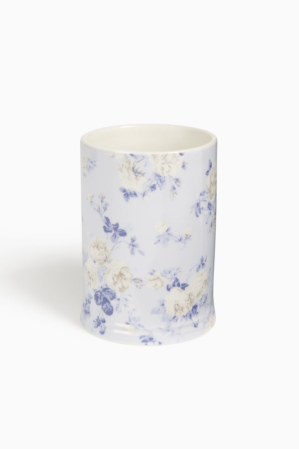 Junette Porcelain Tumbler | Loveshackfancy sale