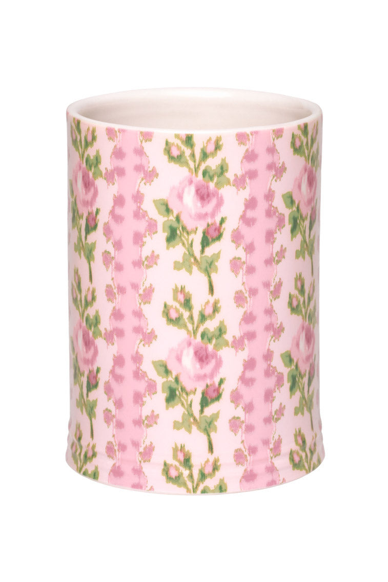 Junette Porcelain Tumbler | Loveshackfancy near me