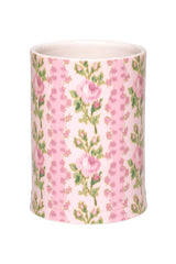 Junette Porcelain Tumbler | Loveshackfancy near me