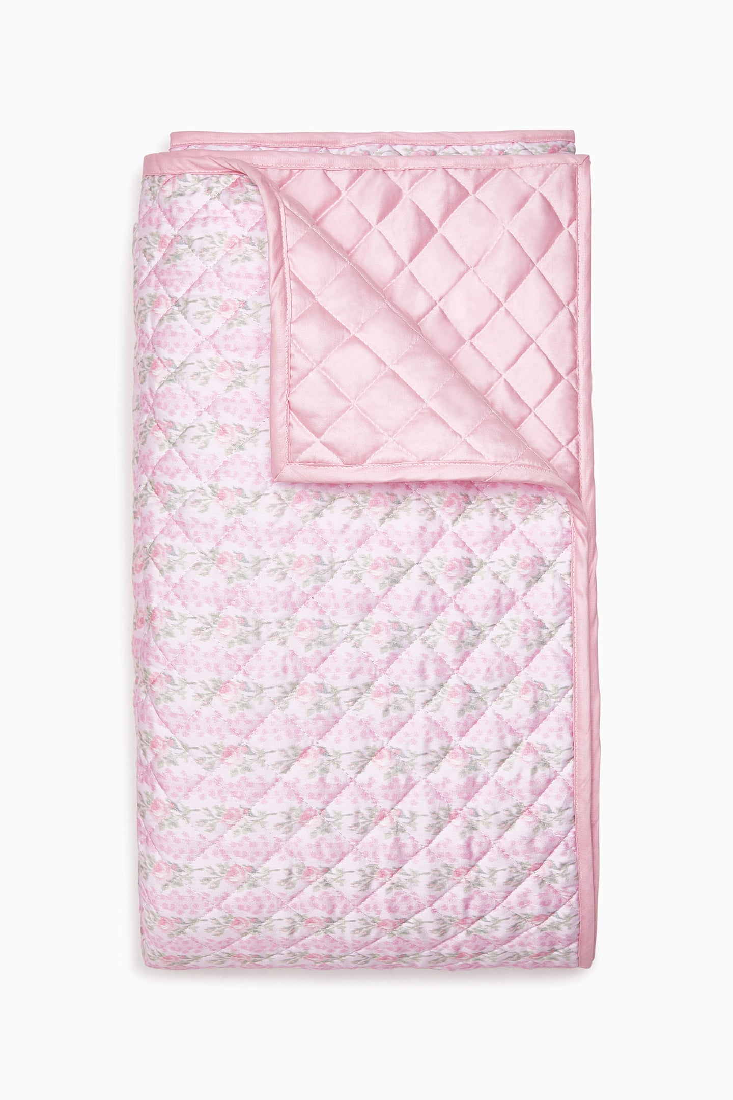 Forever In Love Quilt | Loveshackfancy sale