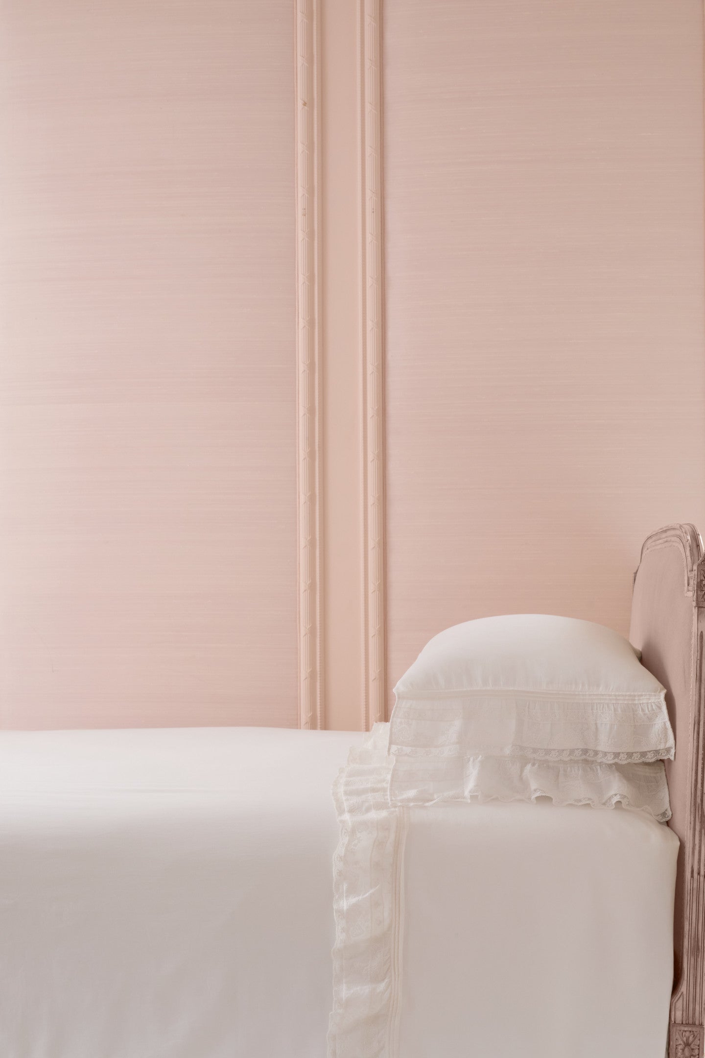 Victorian Sheet And Pillow Case Set | Loveshackfancy outlet