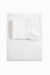 Victorian Sheet And Pillow Case Set | Loveshackfancy outlet