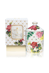 Lady Day Ceramic Candle by Harlem Candle Company | Loveshackfancy near me