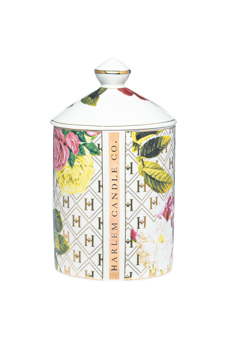 Lady Day Ceramic Candle by Harlem Candle Company | Loveshackfancy near me