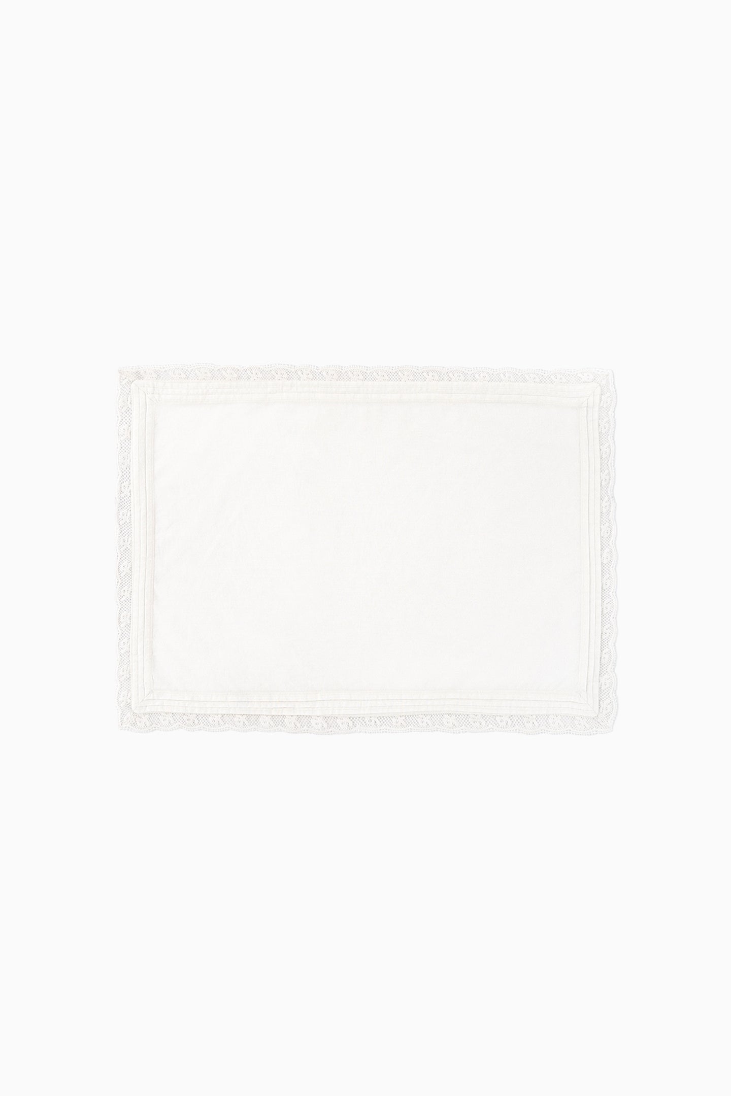 Victorian Place Mat - Set of 4 | Loveshackfancy outlet