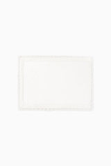 Victorian Place Mat - Set of 4 | Loveshackfancy outlet