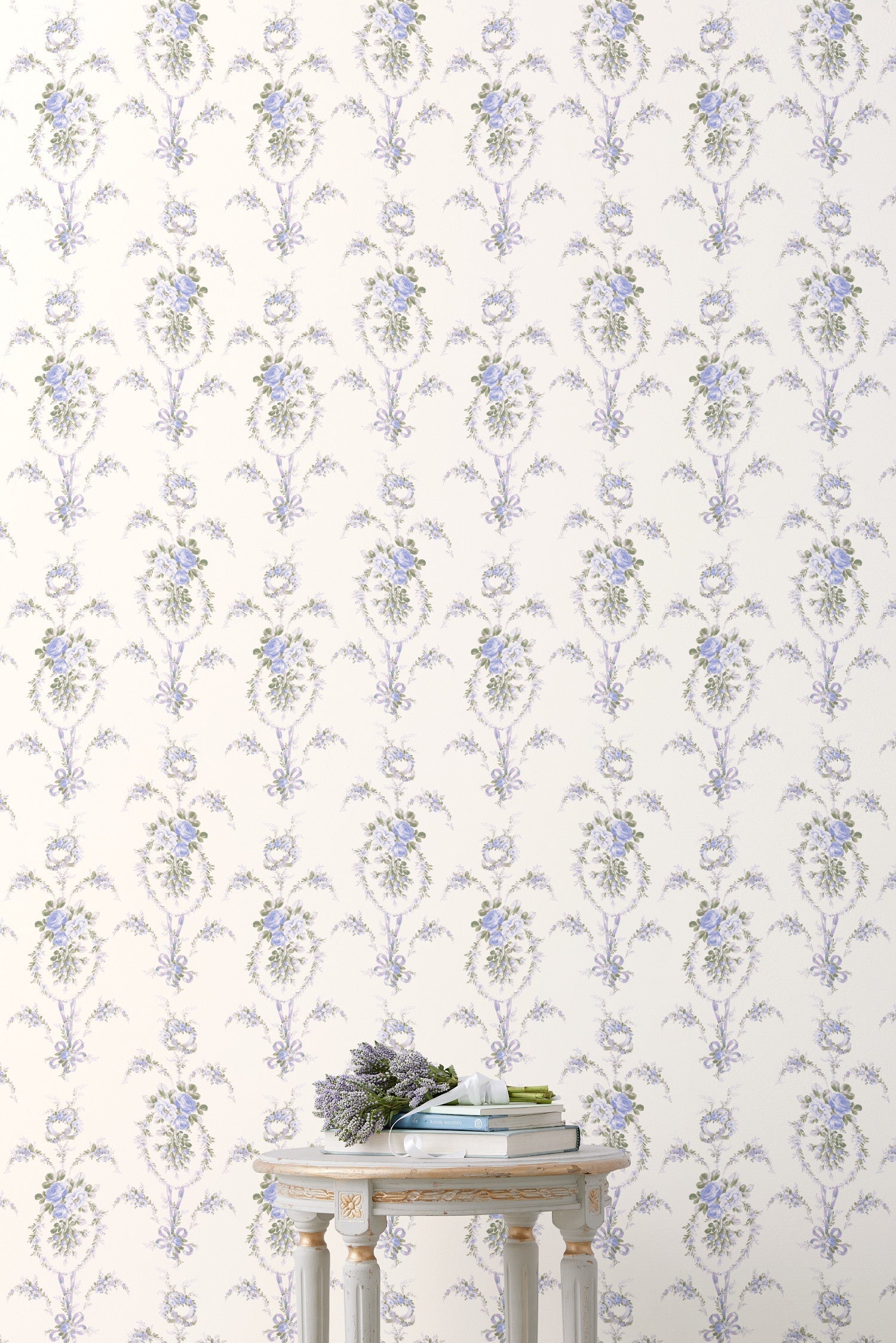 Rose Cheek Standard Wallpaper | Loveshackfancy discount