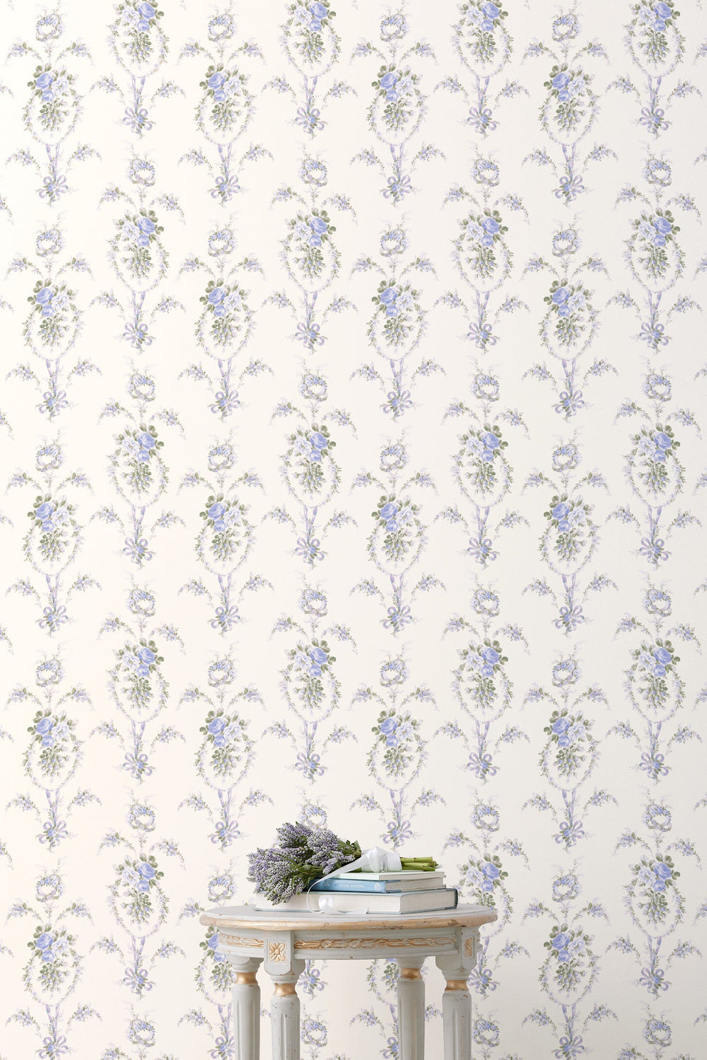 Rose Cheek Standard Wallpaper | Loveshackfancy discount