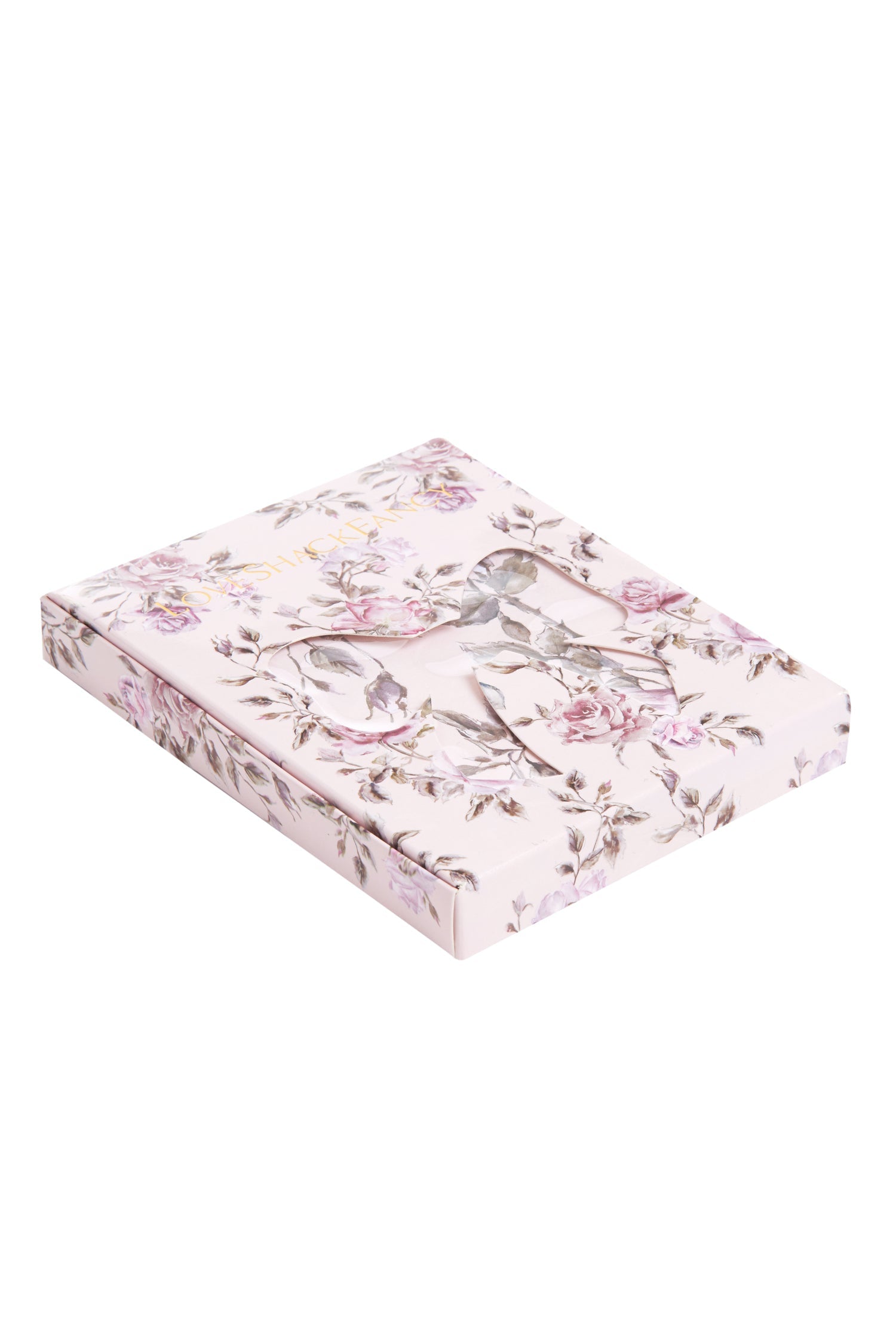 LSF Card & Envelope Set Of 10 | Loveshackfancy outlet