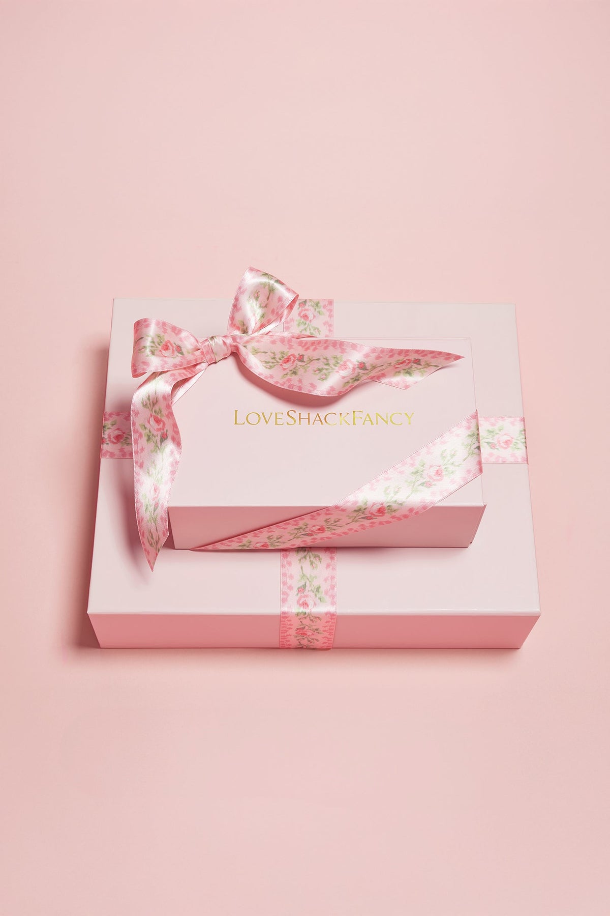 Gift Box | Loveshackfancy discount