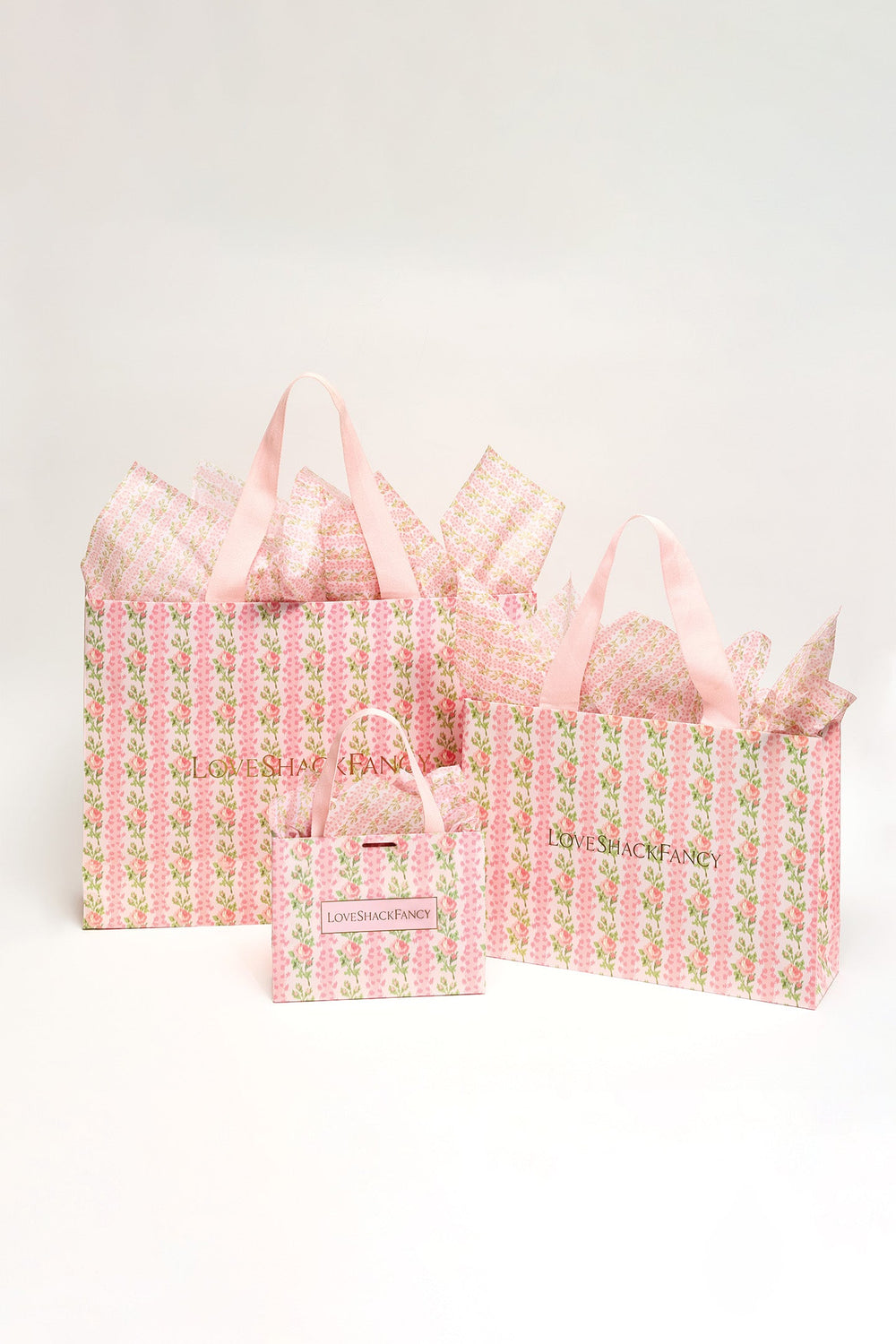 Gift Bag | Loveshackfancy for sale