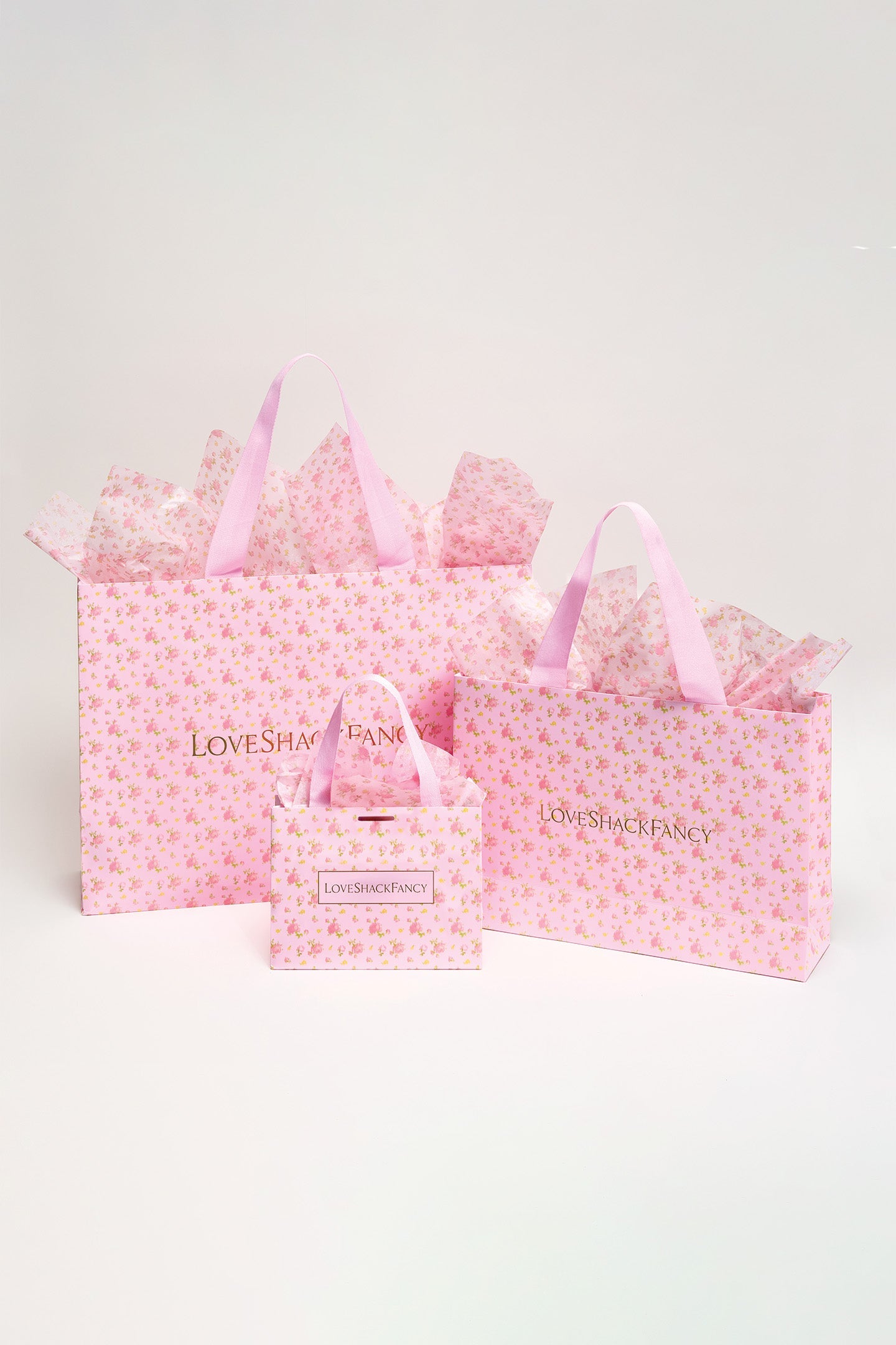 Gift Bag | Loveshackfancy for sale