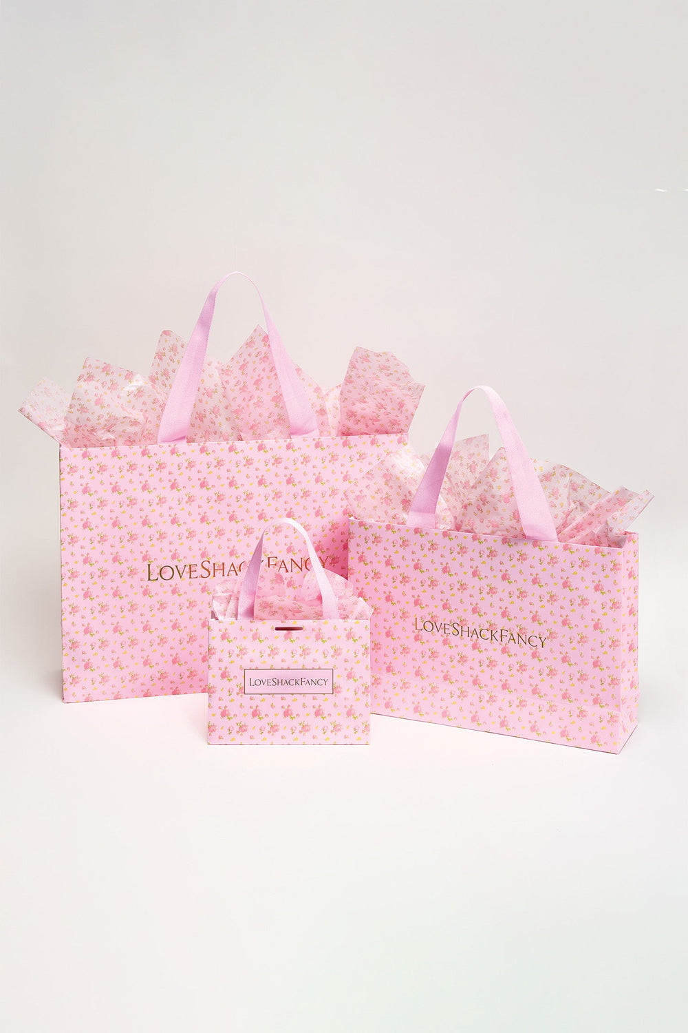 Gift Bag | Loveshackfancy for sale
